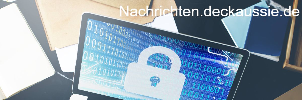 nachrichten.deckaussie.de